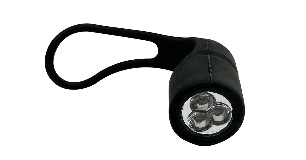 LUZ0117I-DE - Imagen 2