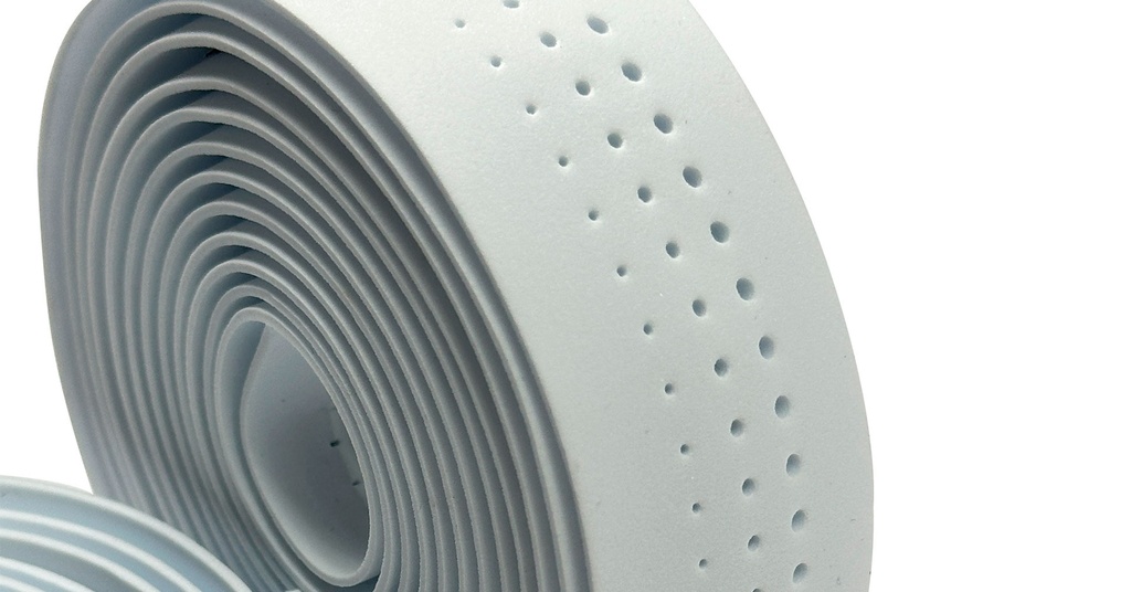 07705084322385 - Imagen 3