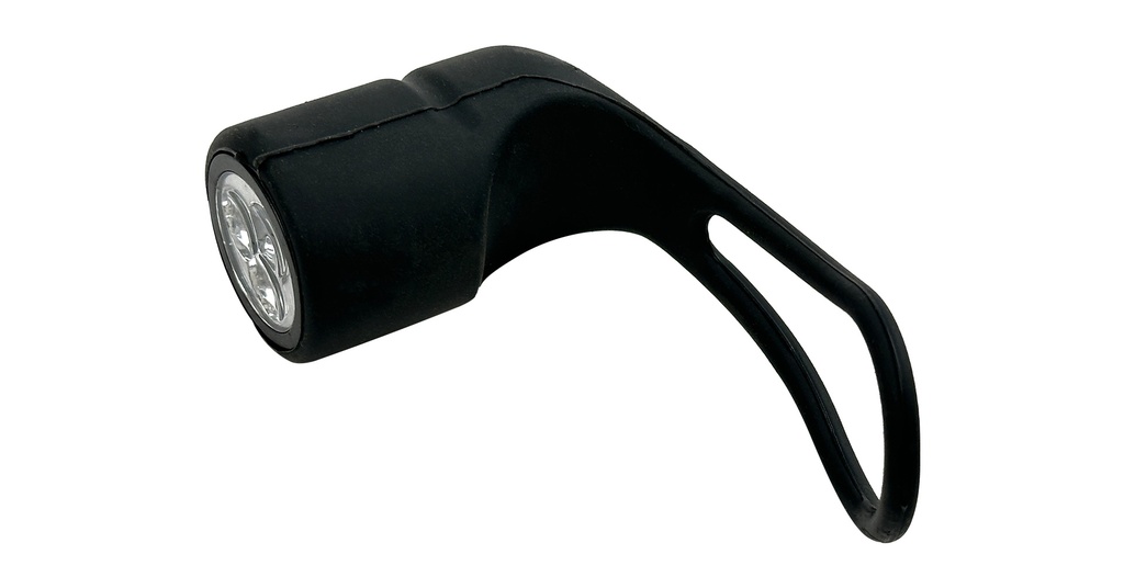 LUZ0117I-DE - Imagen 3