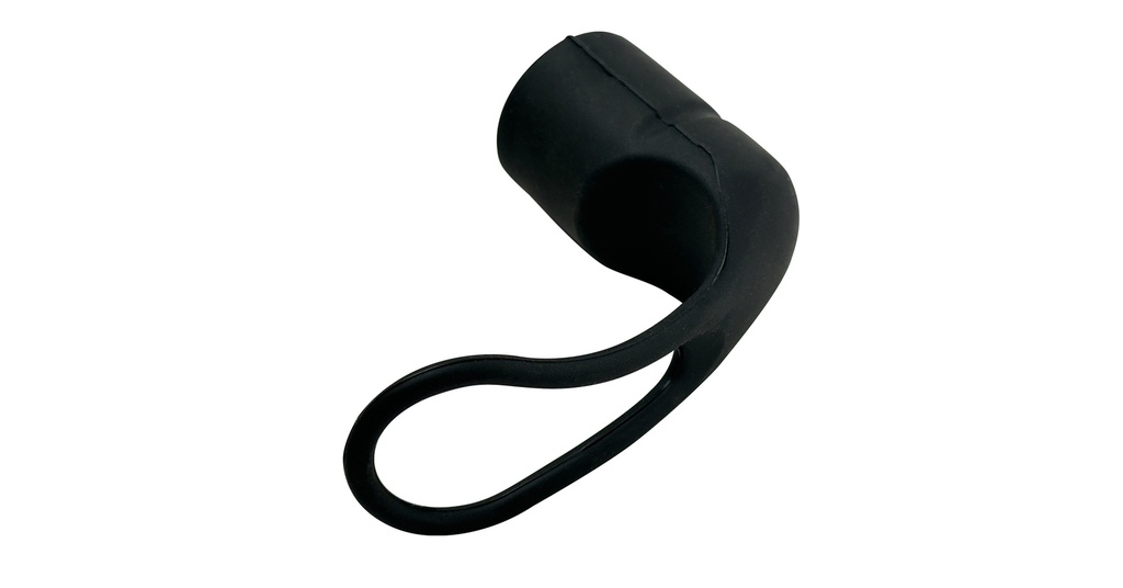 LUZ0117I-DE - Imagen 4