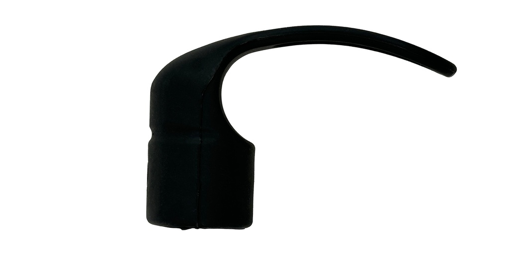 LUZ0117I-DE - Imagen 5