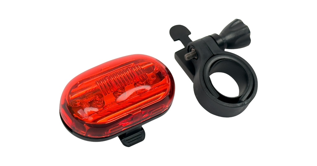 LUZ0118I-TR - Imagen 2