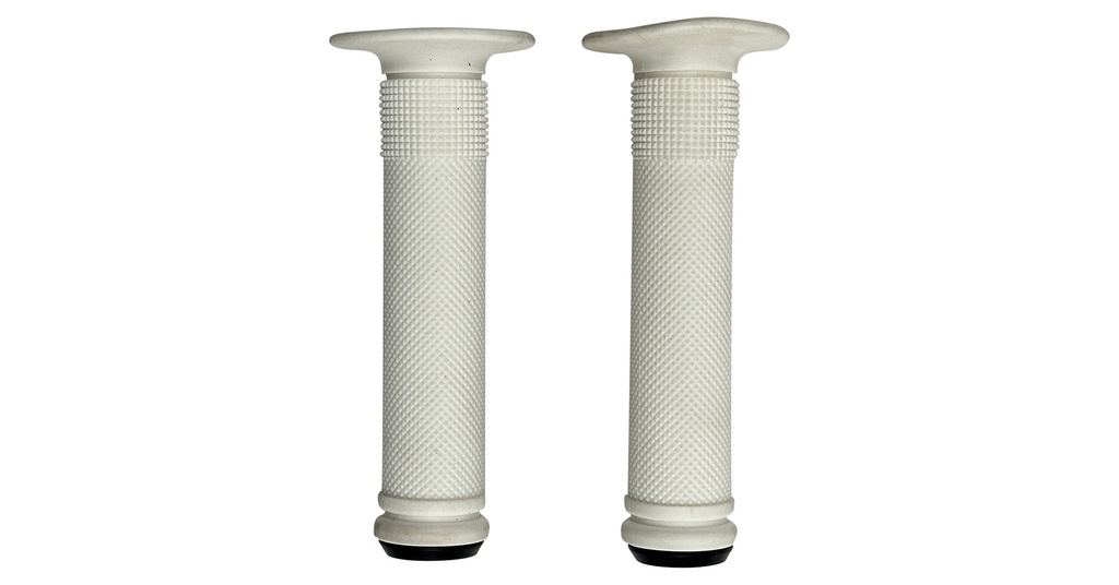 MAN0271I-BL - Imagen 2