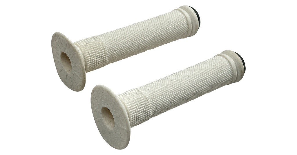 MAN0271I-BL - Imagen 3