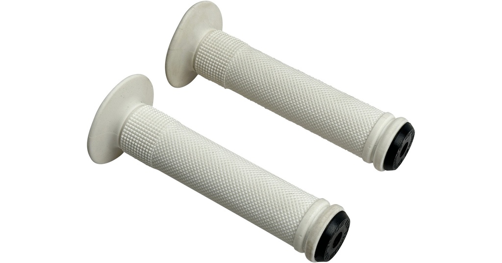 MAN0271I-BL - Imagen 4