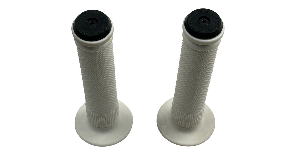 MAN0271I-BL - Imagen 5