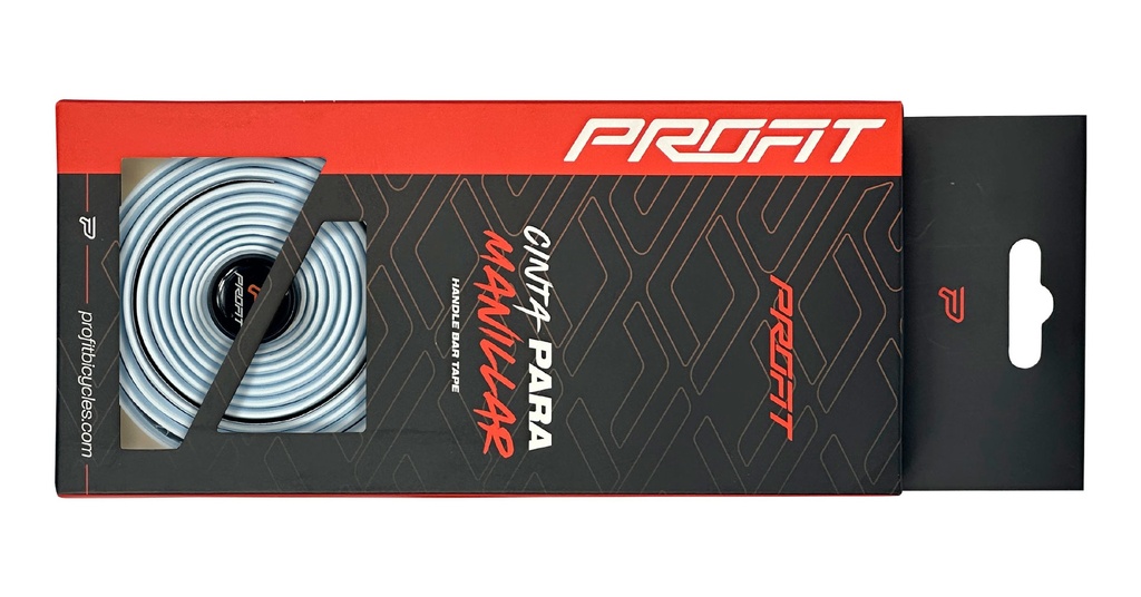 07705084322385 - Imagen 5