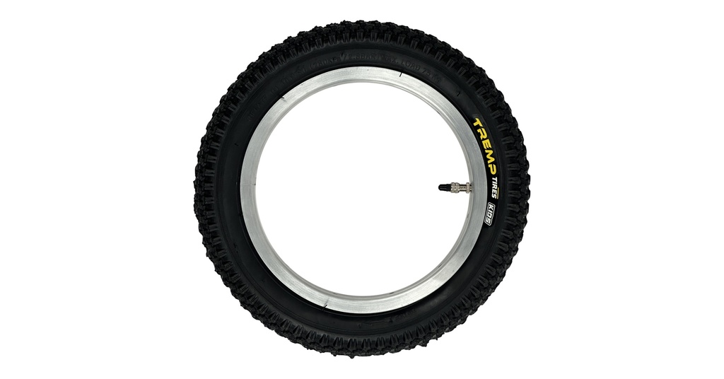 07705084303841 - Imagen 2