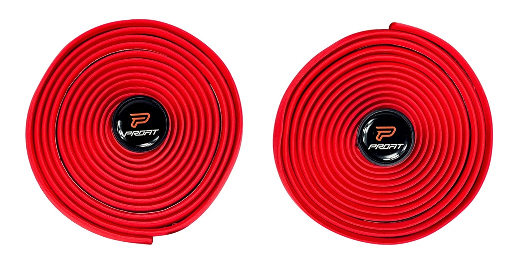 07705084322392 - Imagen 2