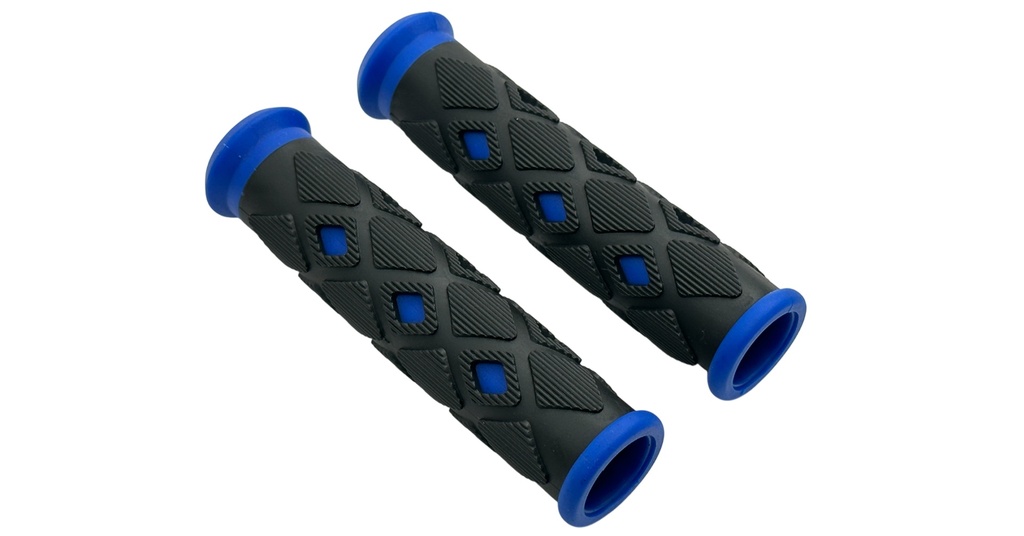 MAN0400I-AZ - Imagen 2