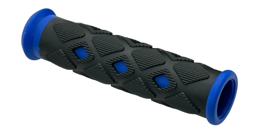 MAN0400I-AZ - Imagen 4