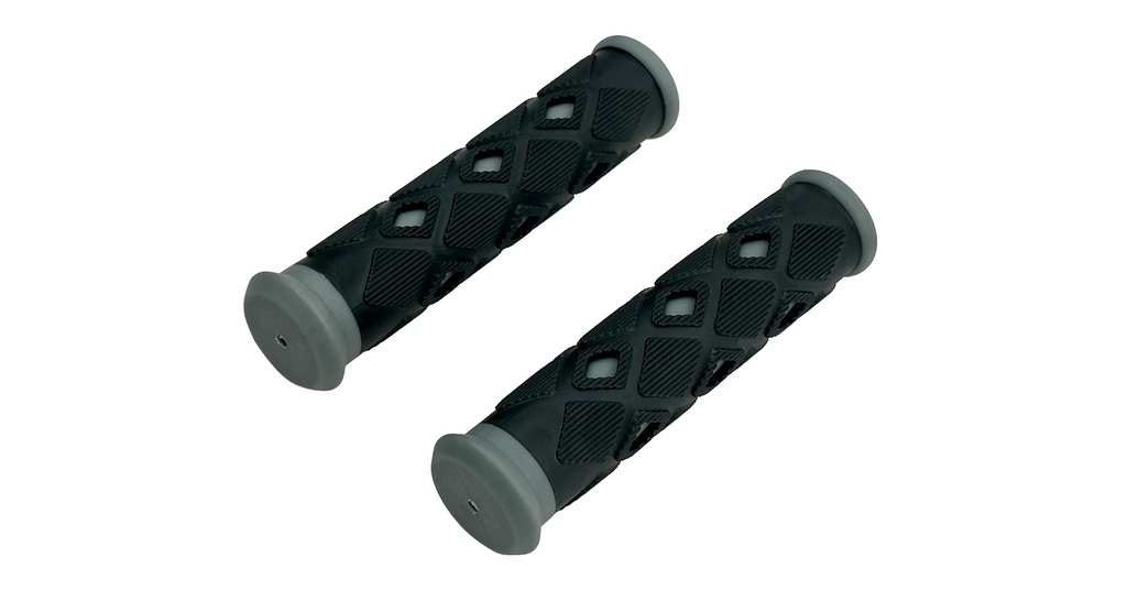 MAN0400I-GR - Imagen 2