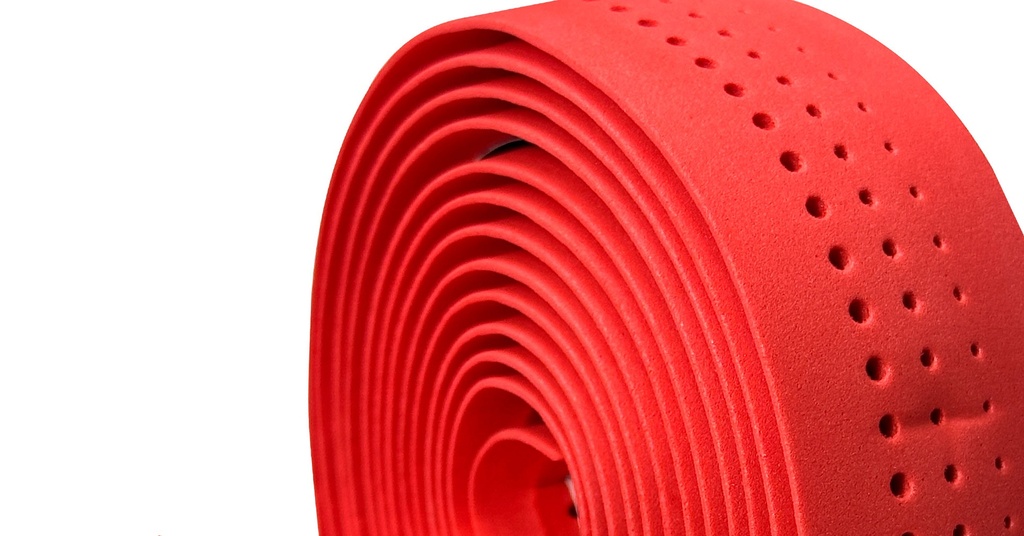 07705084322392 - Imagen 3