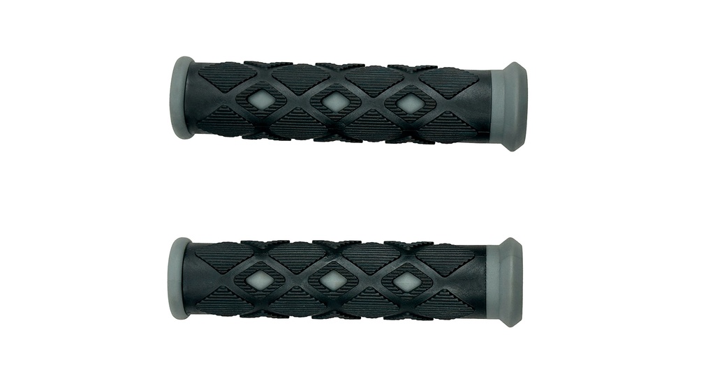 MAN0400I-GR - Imagen 4