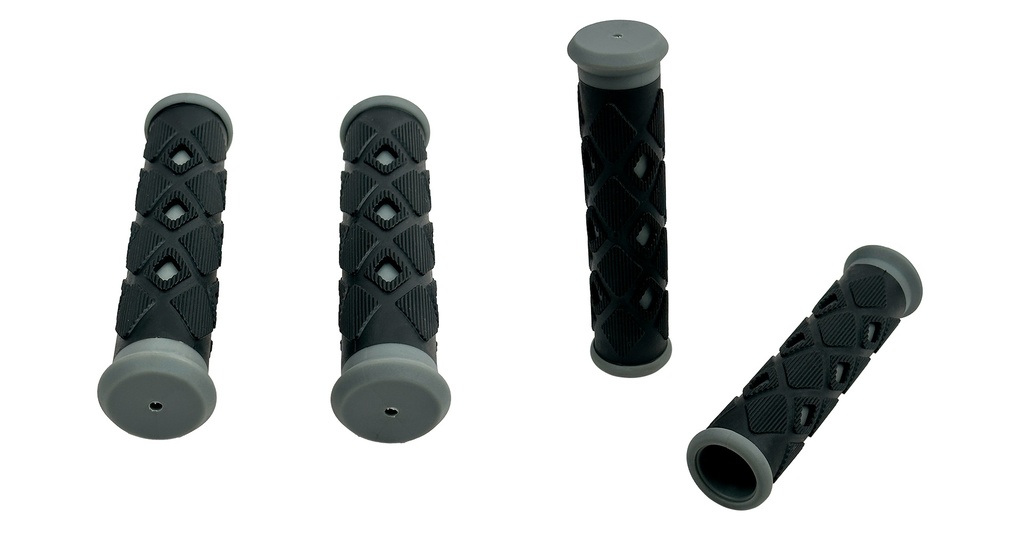 MAN0400I-GR - Imagen 5