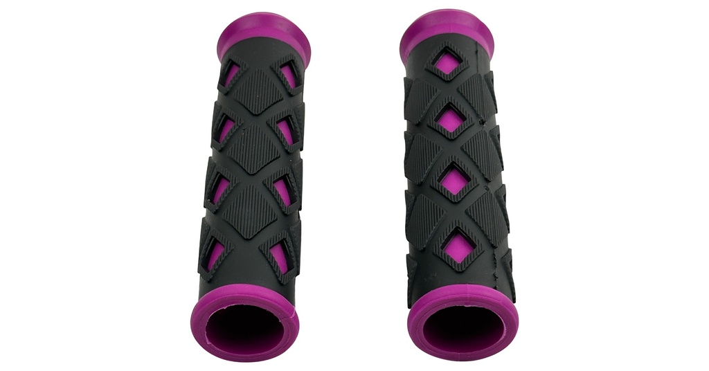 MAN0400I-MO - Imagen 3