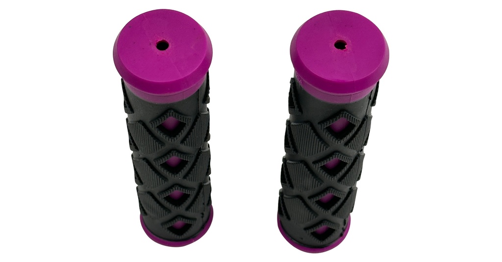 MAN0400I-MO - Imagen 5