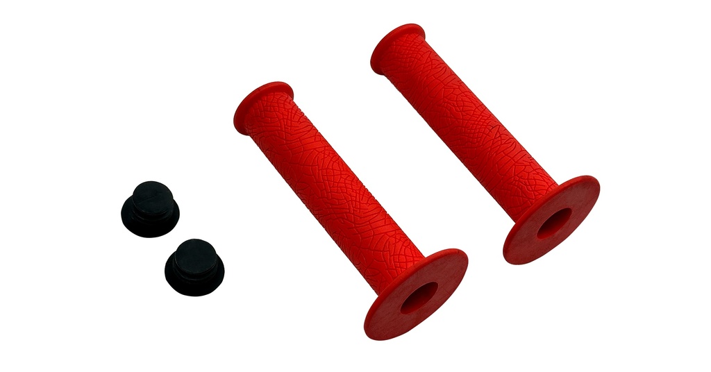 MAN0438I-RO - Imagen 2