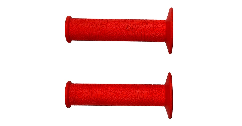 MAN0438I-RO - Imagen 4