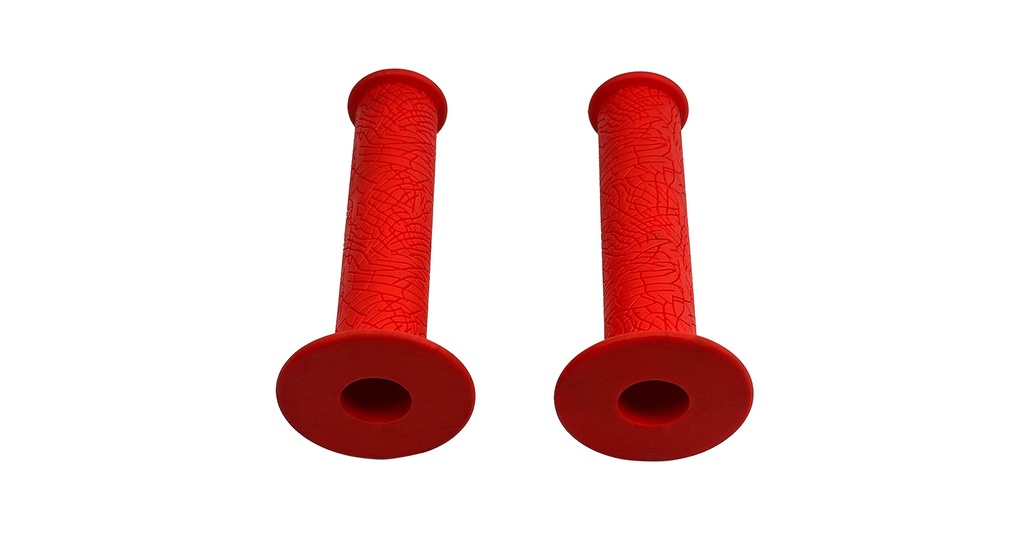 MAN0438I-RO - Imagen 5