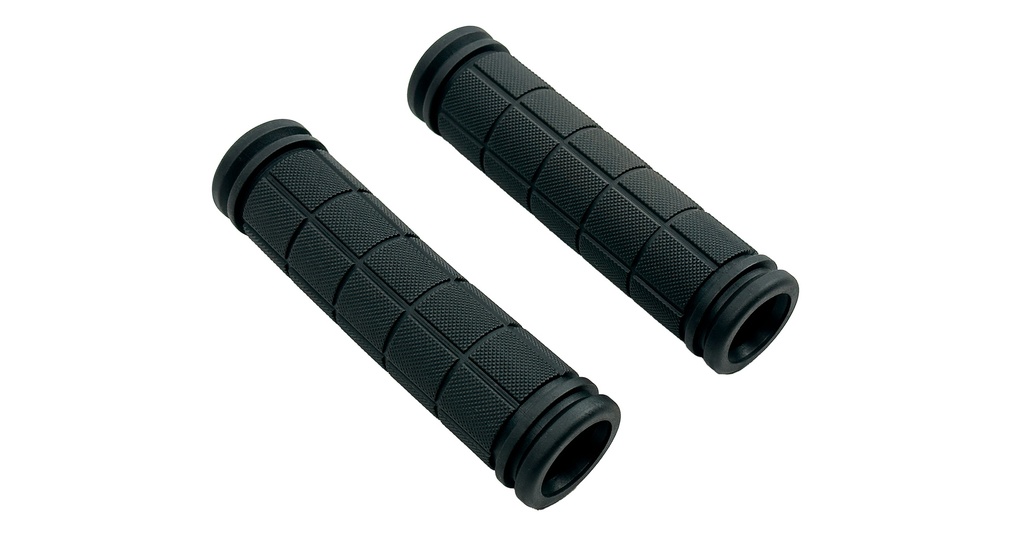 MAN0443I-NE - Imagen 3