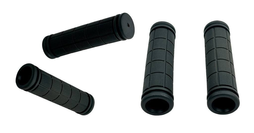 MAN0443I-NE - Imagen 5