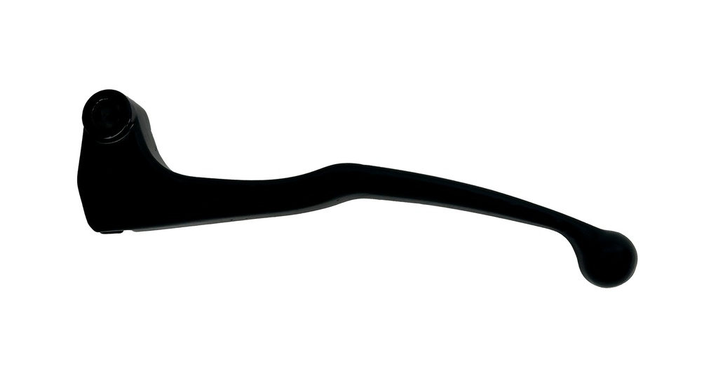 MNE0219CUC - Imagen 2