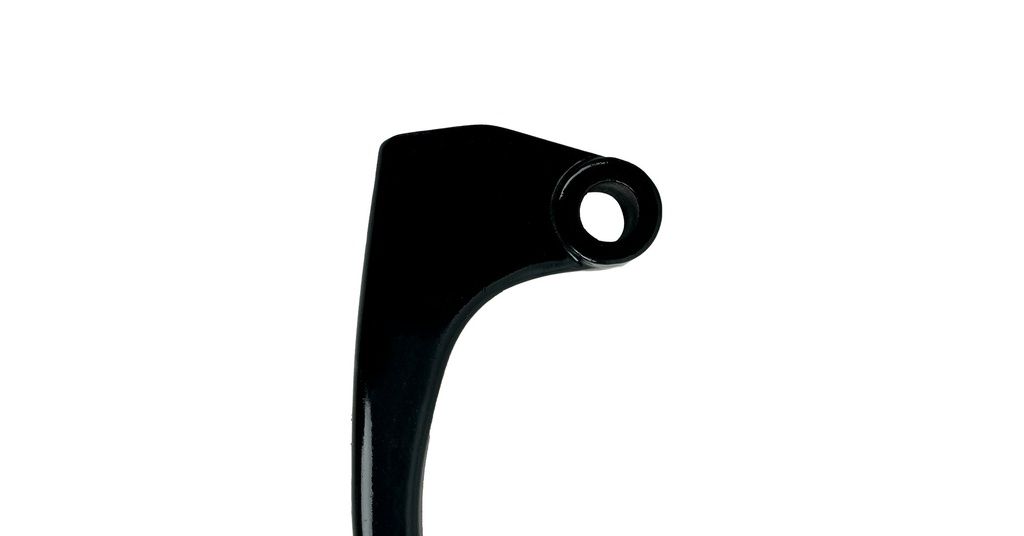 MNE0219CUC - Imagen 3