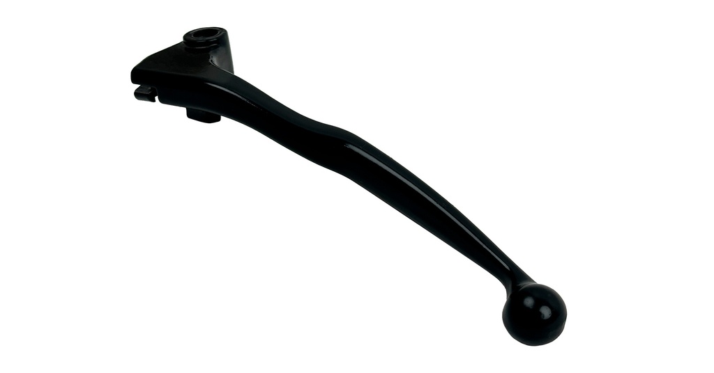 MNE0219CUC - Imagen 4