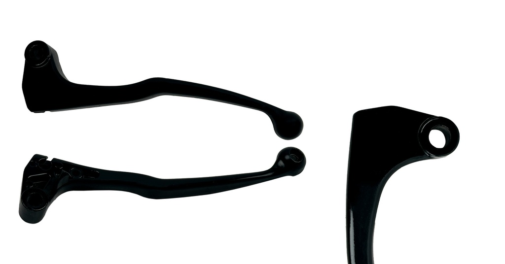 MNE0219CUC - Imagen 5