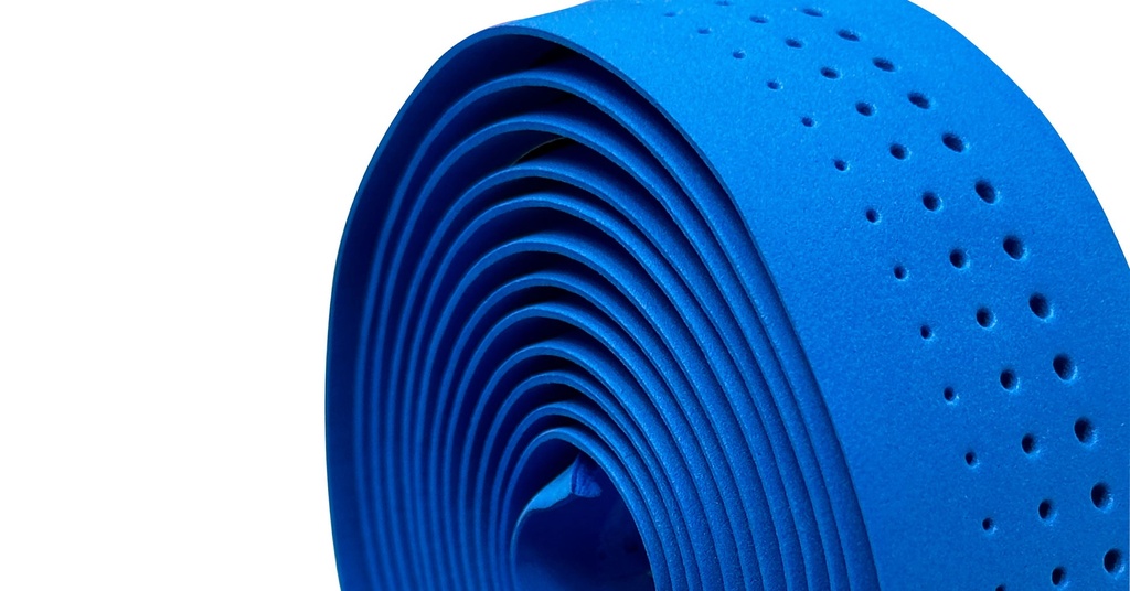 07705084322408 - Imagen 3