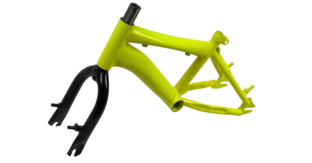 MRC1200-AM - Imagen 2