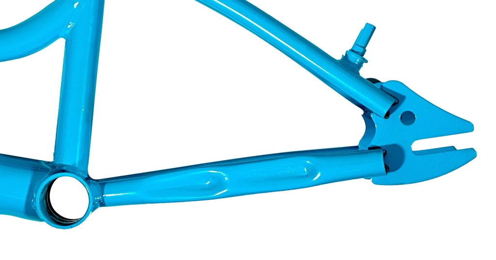 MRC1201-AZC - Imagen 3