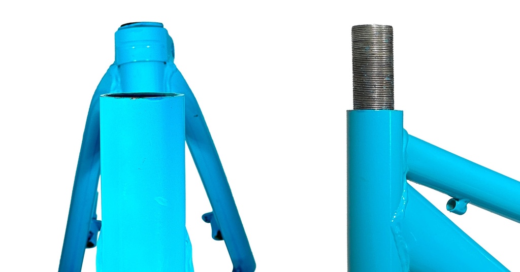 MRC1201-AZC - Imagen 4