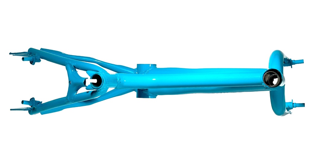 MRC1201-AZC - Imagen 5