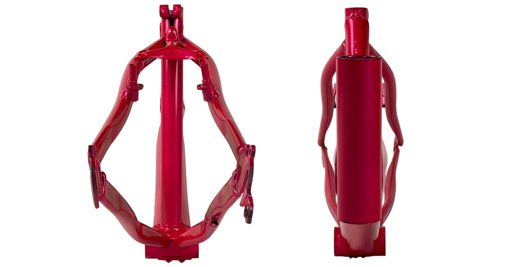 MRC2053-ROS - Imagen 2