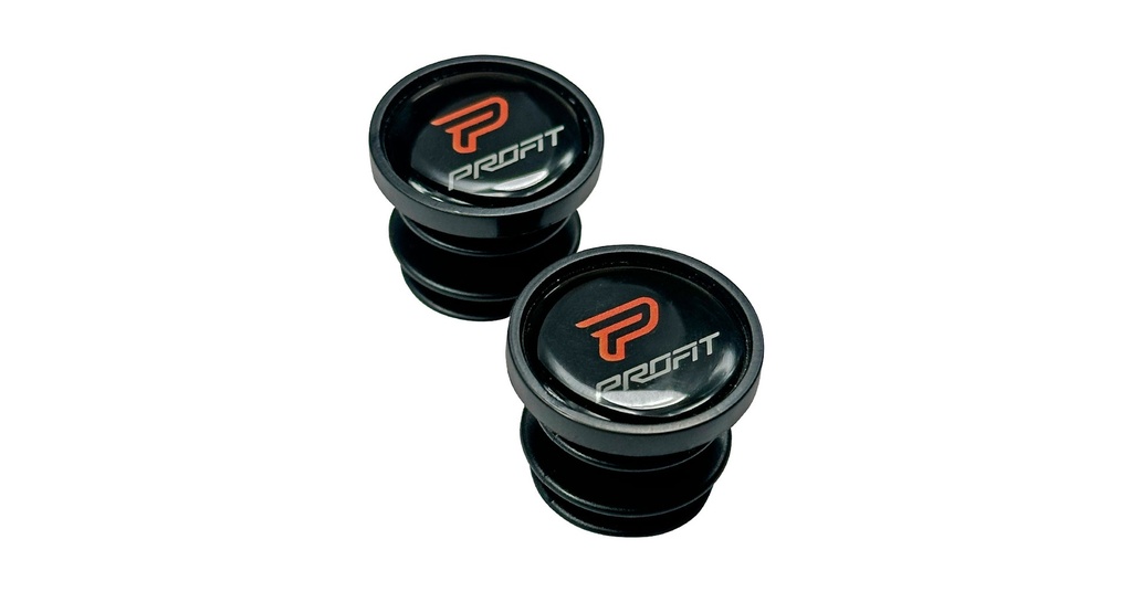 07705084322408 - Imagen 4