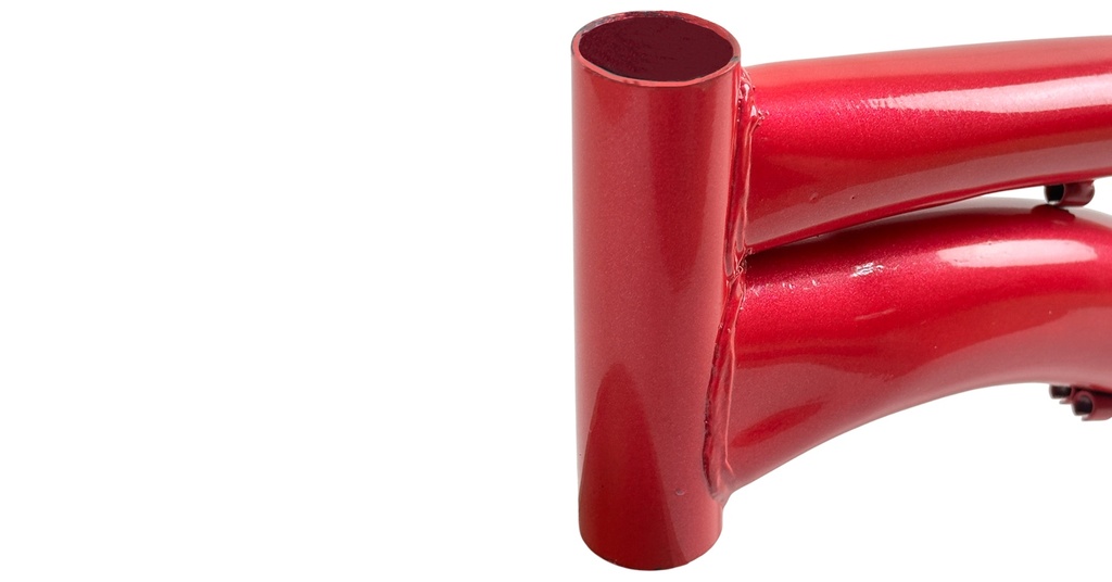 MRC2053-ROS - Imagen 3