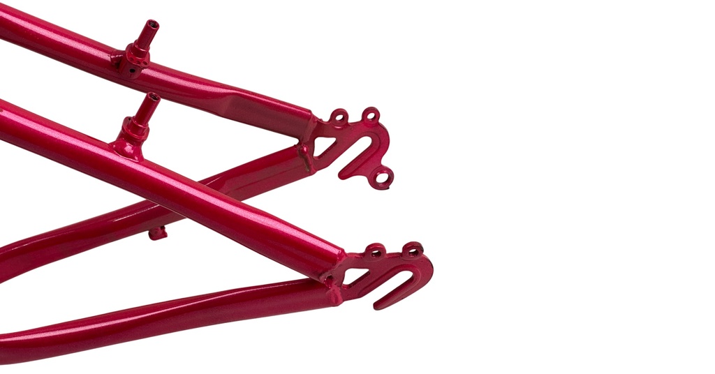 MRC2053-ROS - Imagen 4