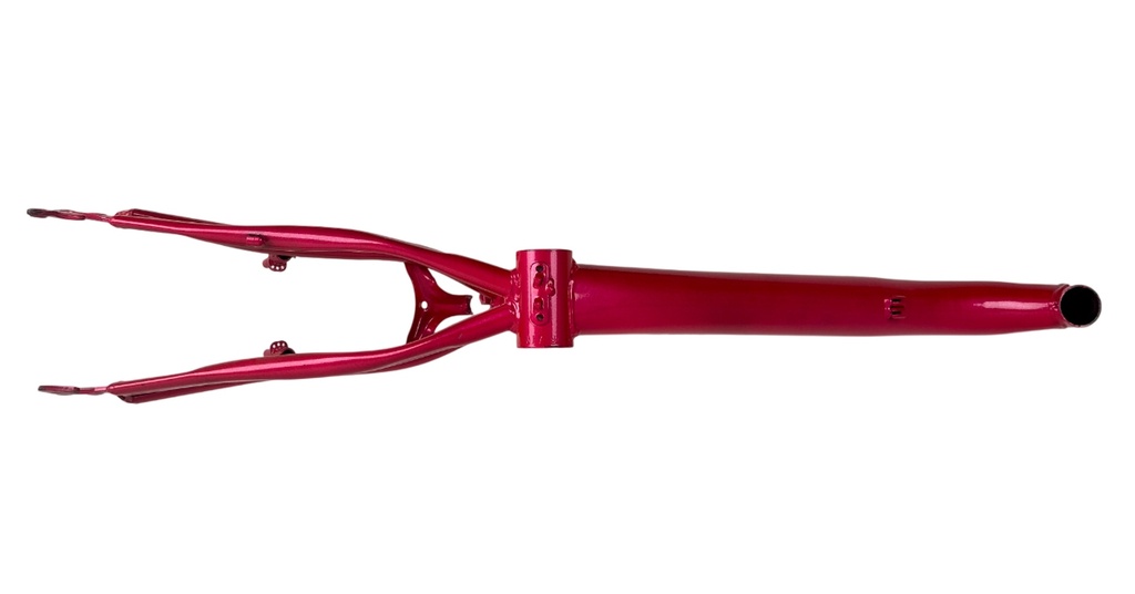 MRC2053-ROS - Imagen 5