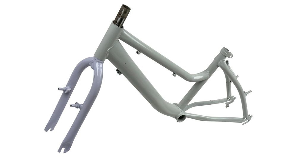 MRC2054-BL - Imagen 2