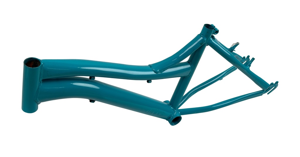 MRC2054-VEM - Imagen 2