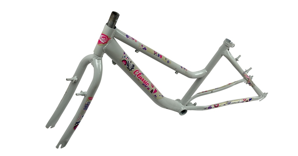 MRC2057-BL - Imagen 2