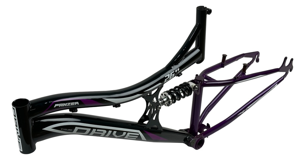 MRC2631I-MOR - Imagen 2