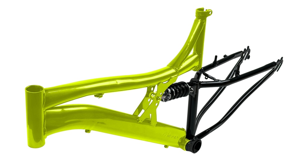 MRC2639-VE - Imagen 2