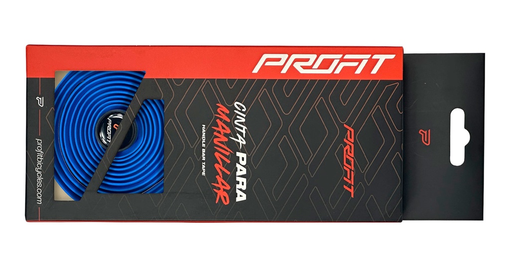 07705084322408 - Imagen 5