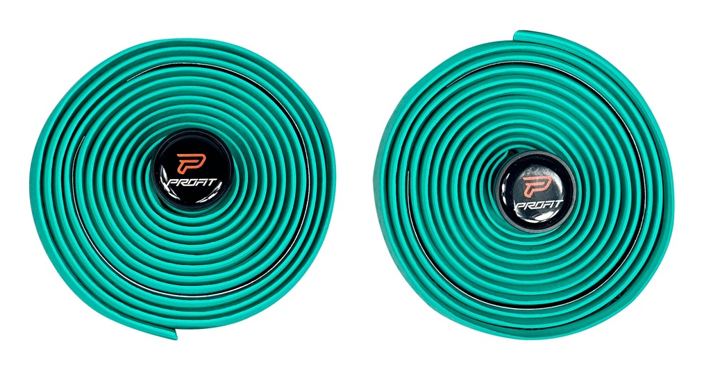 07705084322415 - Imagen 2