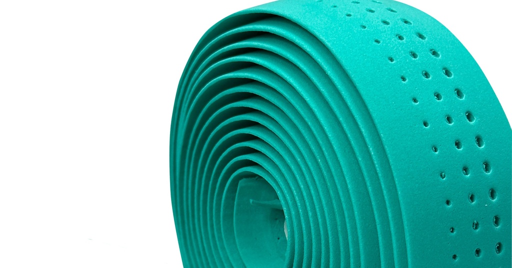 07705084322415 - Imagen 3