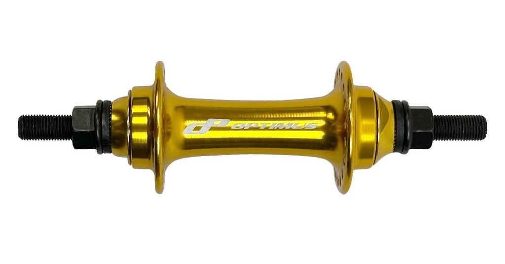 MZN0218I-DO - Imagen 2