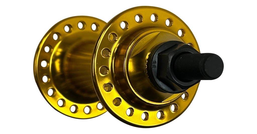 MZN0218I-DO - Imagen 3